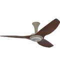 52 Ceiling Fan with LED F752632