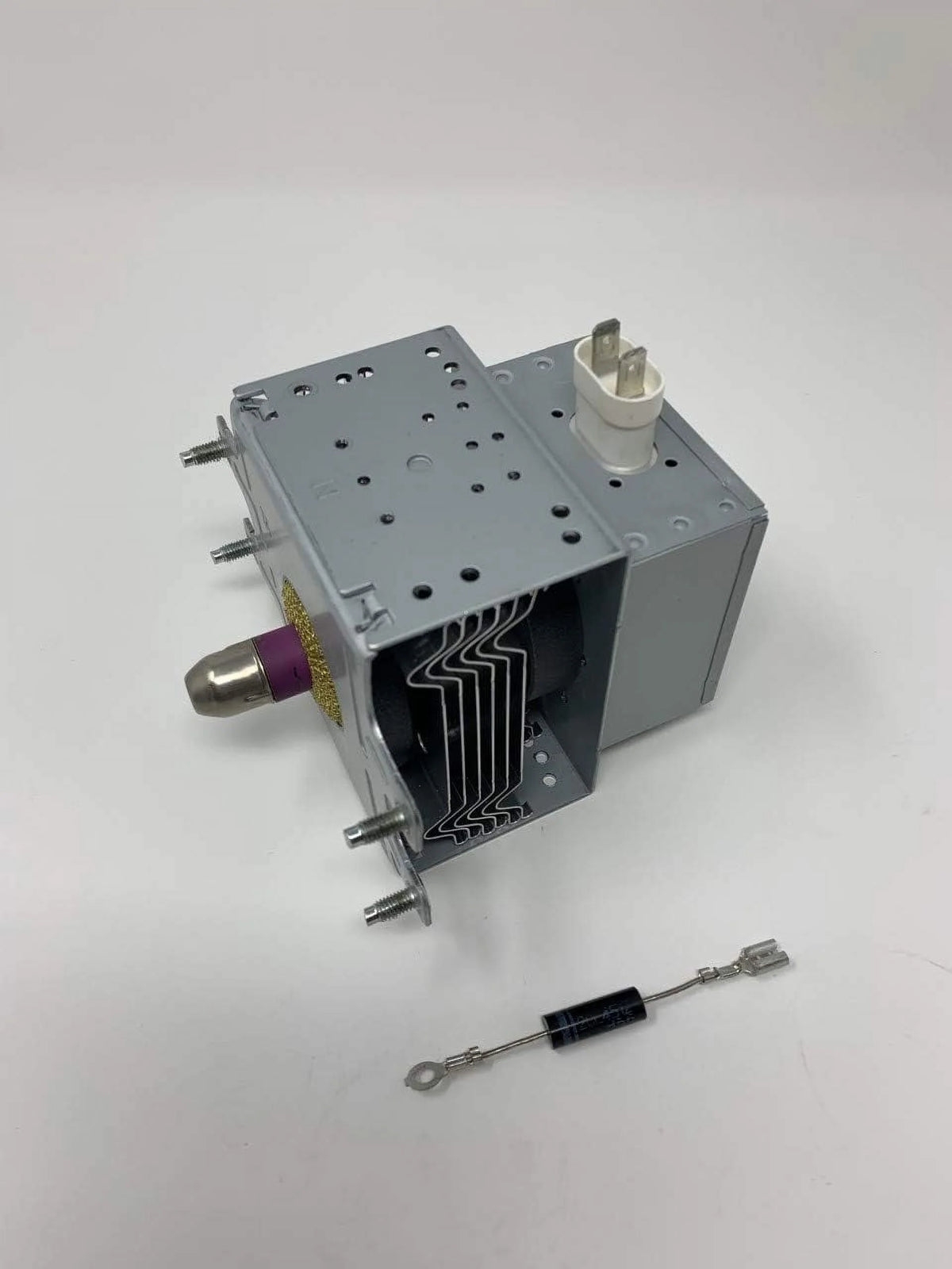 Microwave Magnetron E657