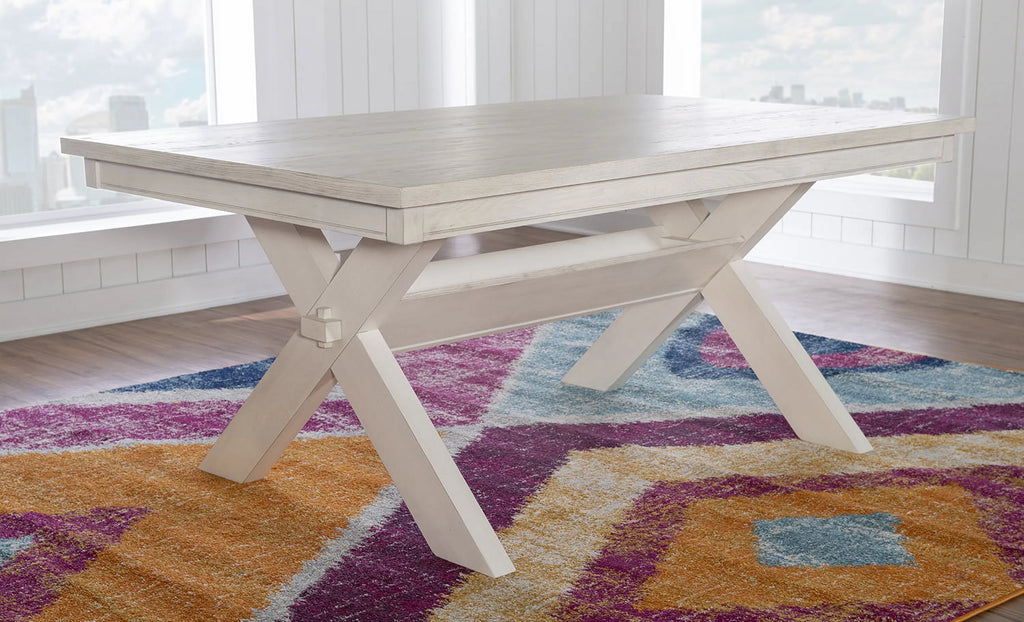 5-Piece Dining Set X3734