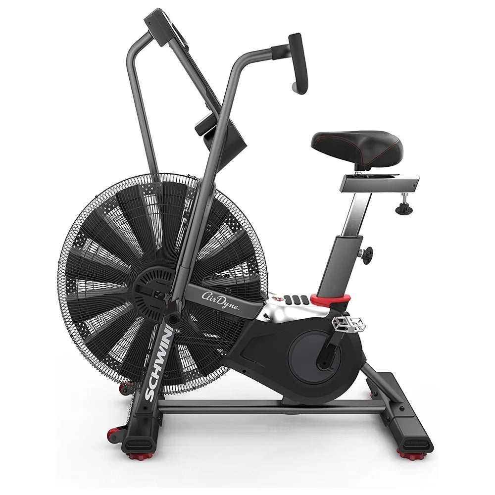 Exercise Bike Z661