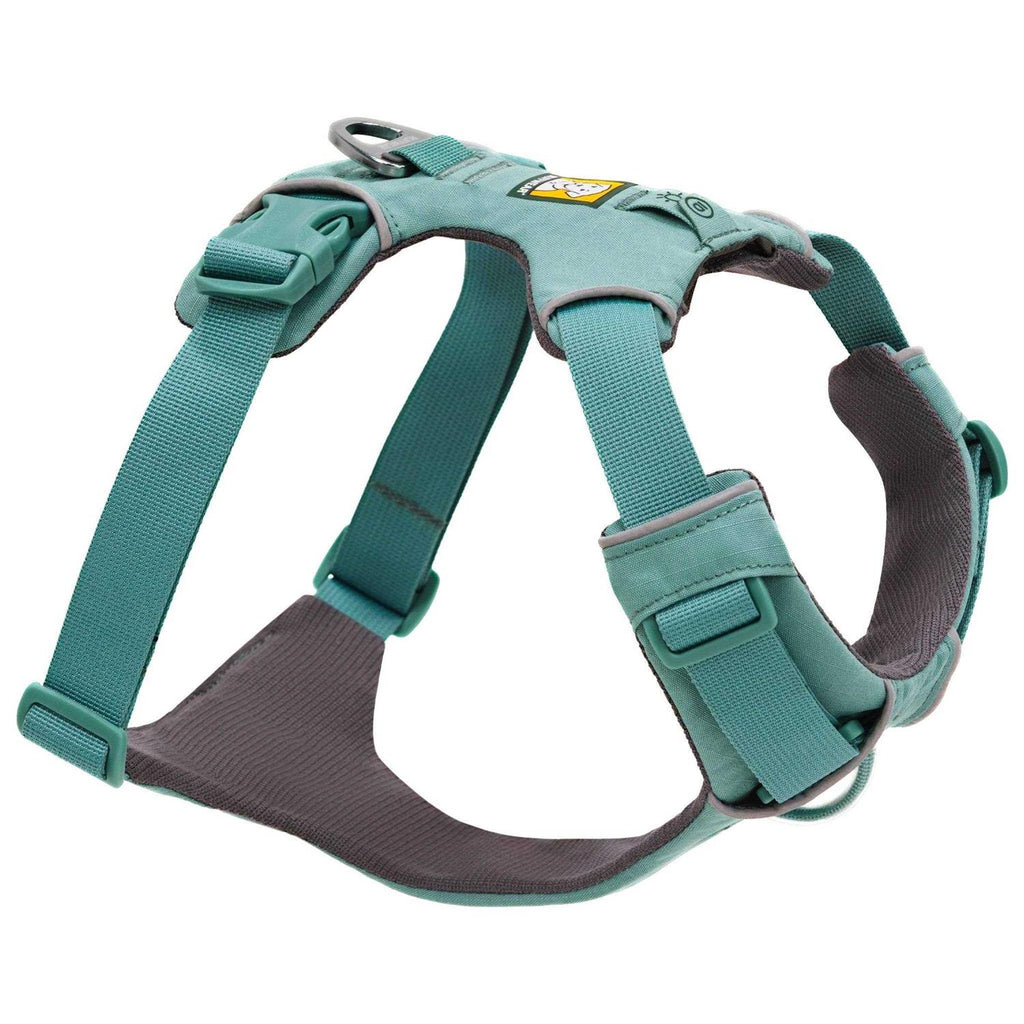 Front Range Harness N28790