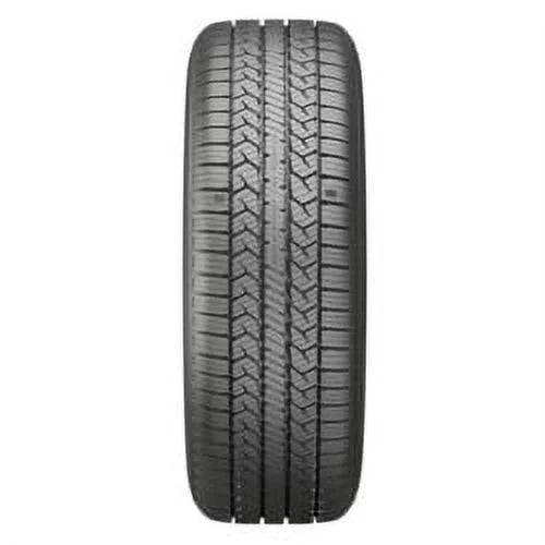 225/60R17 99H Tire V17048
