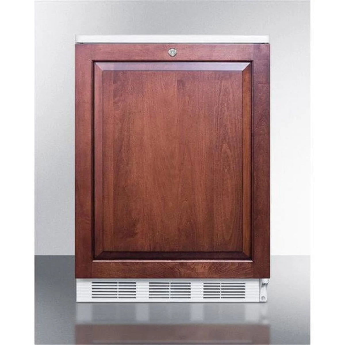 Built-In Undercounter All-Refrigerator G6920
