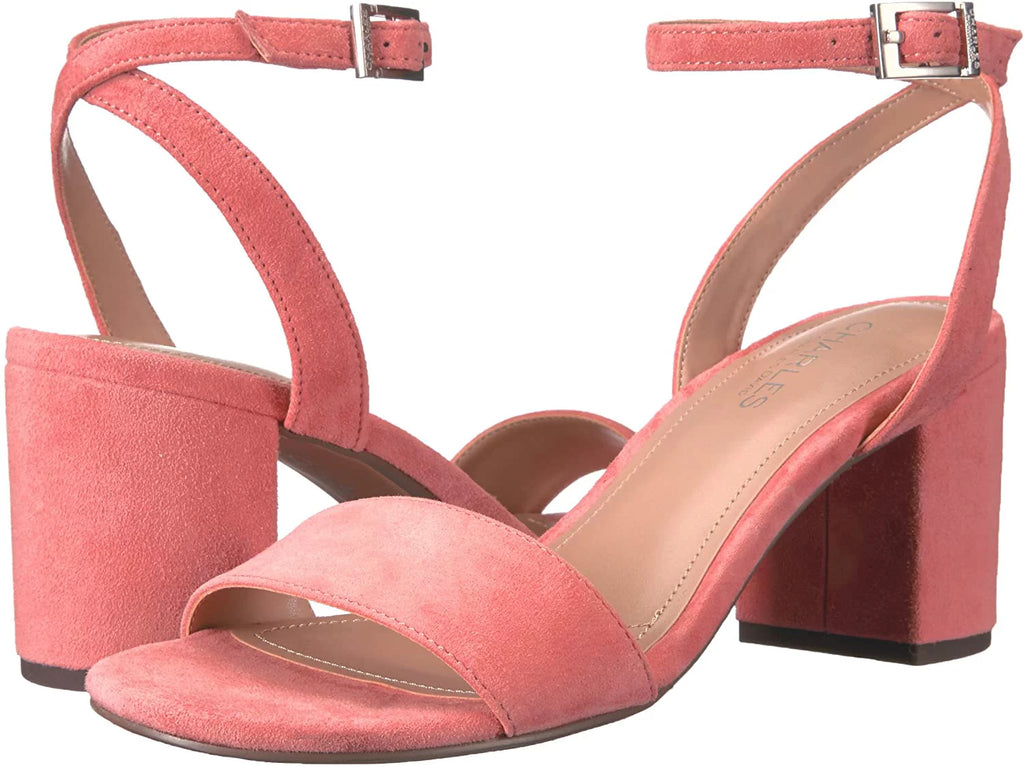 Women's Platform Shoe Size 9.5 Z12605