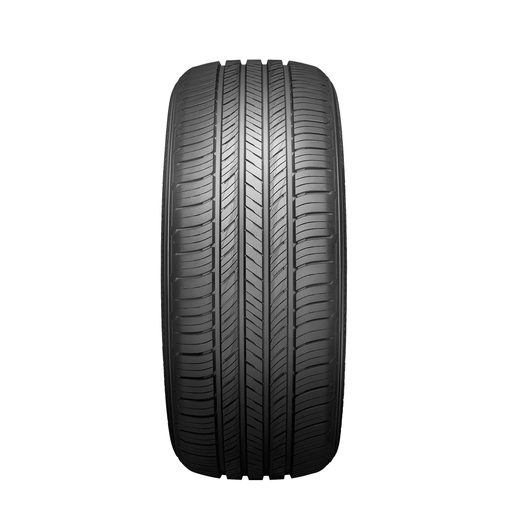 All Season 255/50R19 107V XL SUV/Crossover Tire S4661