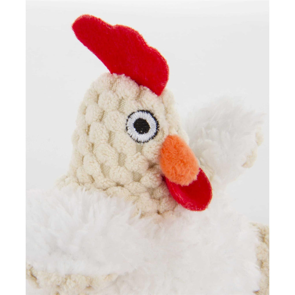 Dog Toy J824