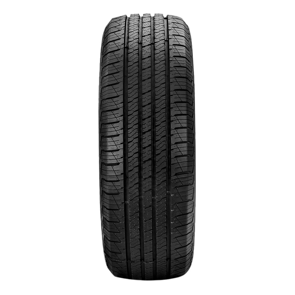 195/65R15 91 V Tire G123191