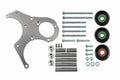 Power Steering Alternator Bracket Kit K488674