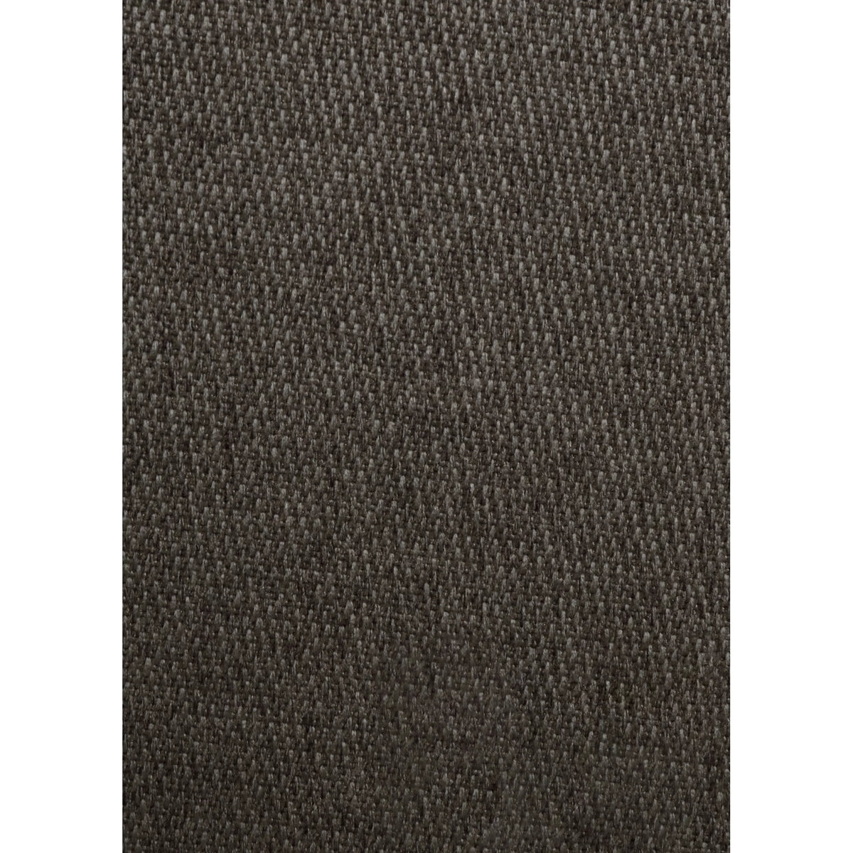 Rustic Brown and Grey Tufted Back Side Chairs Set of 2 G877128