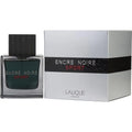 3.3 oz EDT Spray W968523