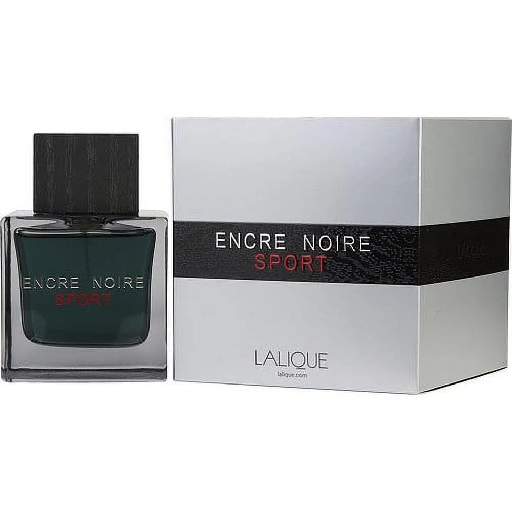 3.3 oz EDT Spray W968523
