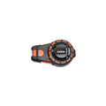 100 Foot Red Chalk & Reel K61232