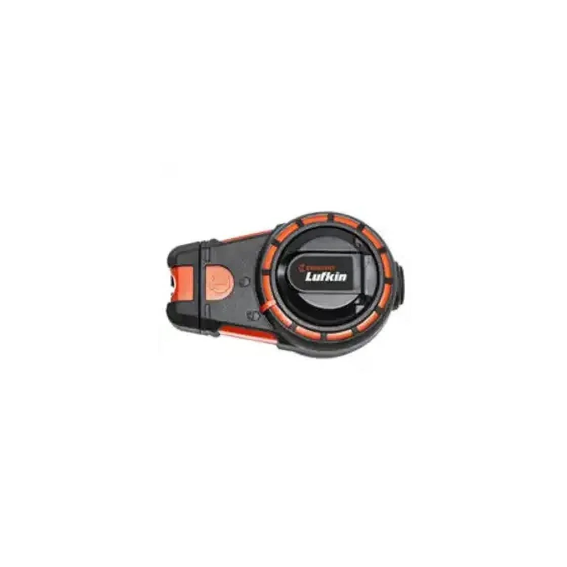 100 Foot Red Chalk & Reel K61232