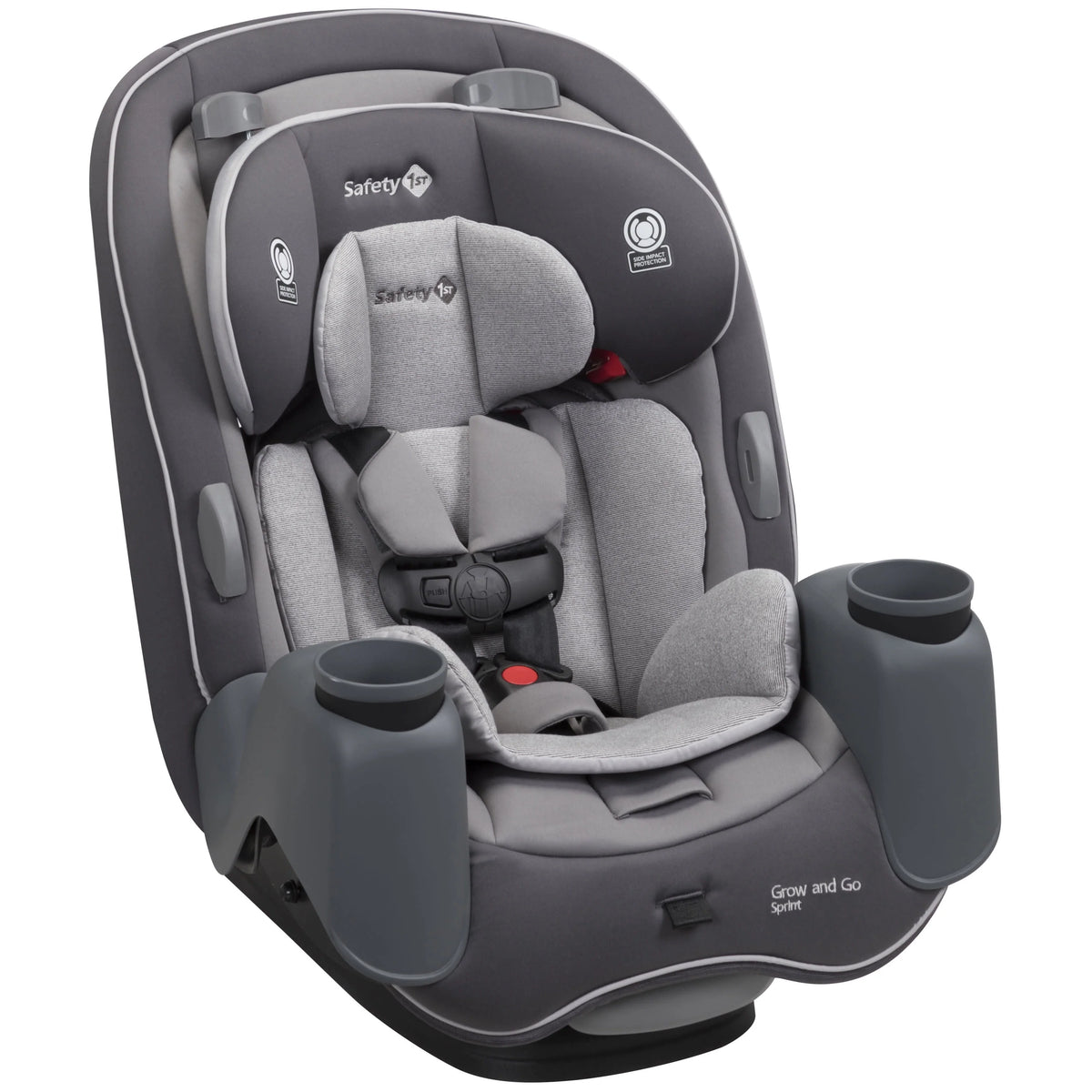 Convertible Car Seat J60840