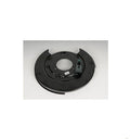 Brake Backing Plate K8783