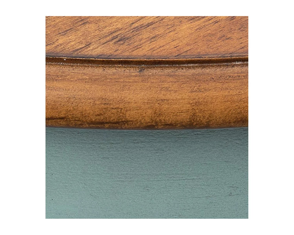 Accent Table O2149