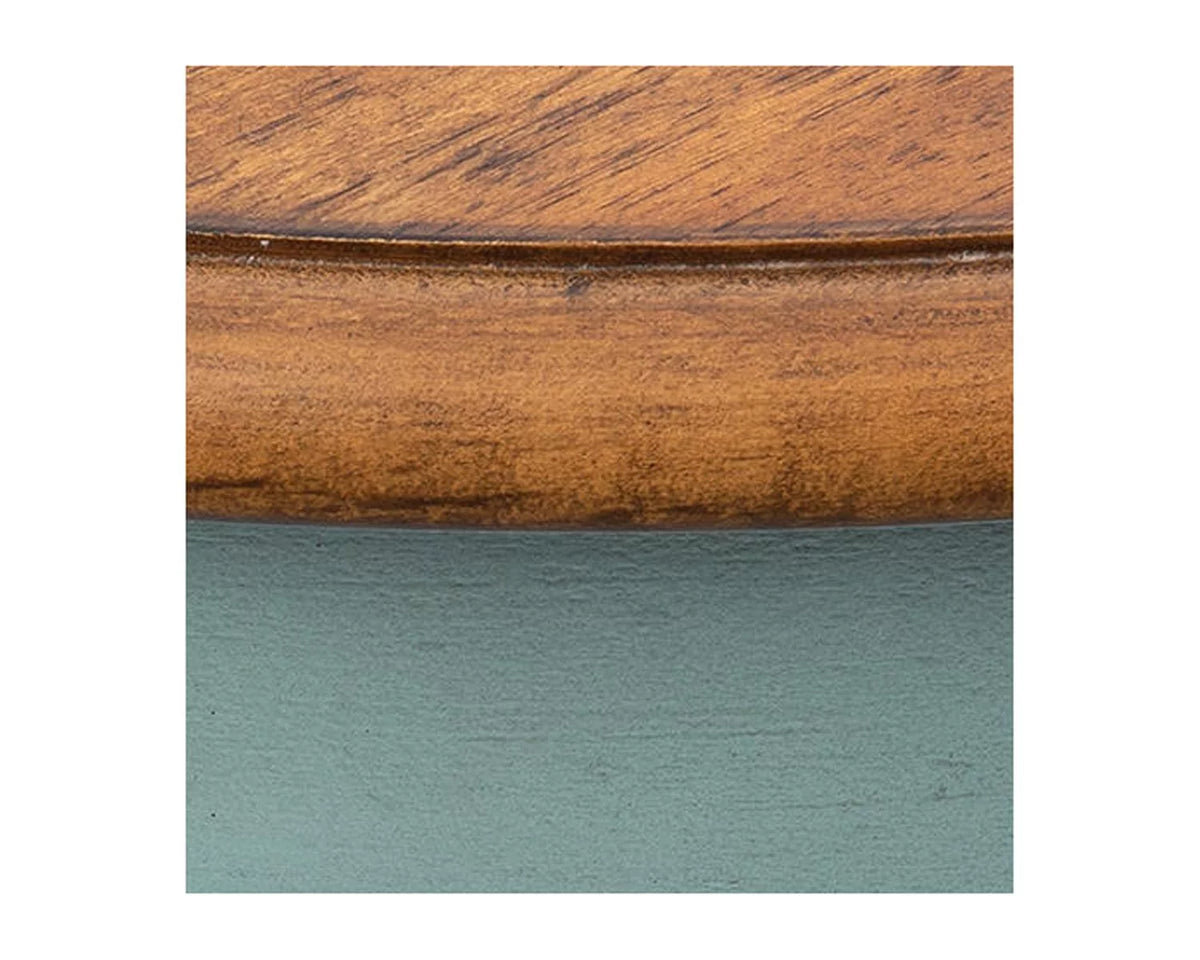 Accent Table O2149
