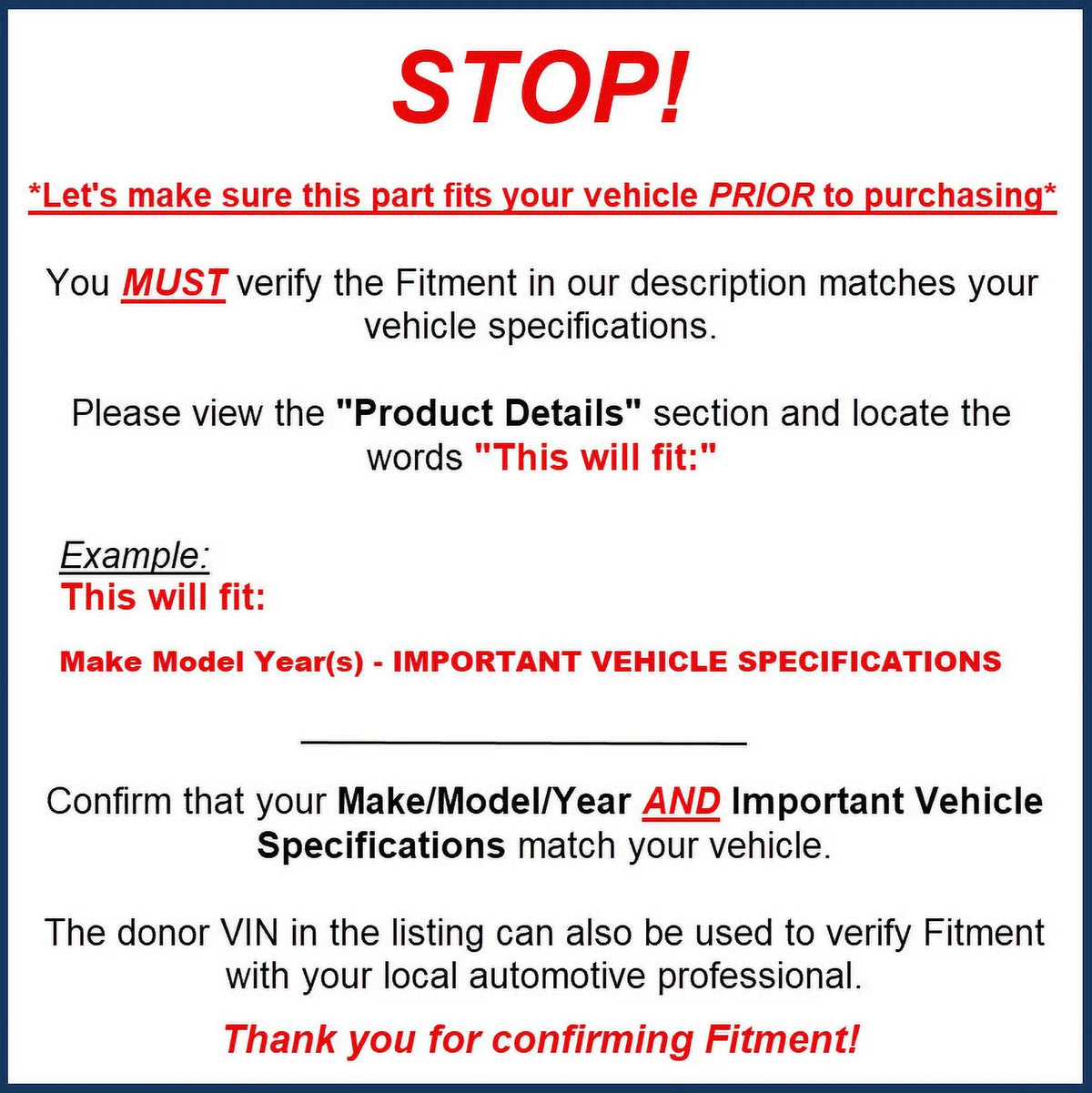 Pre-Owned AM FM CD Sirius XM Navigation Radio Player Receiver OEM Q74653