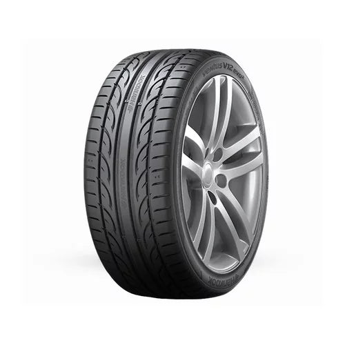 2 Tires 215/40R18XL 89Y BSW Y958174