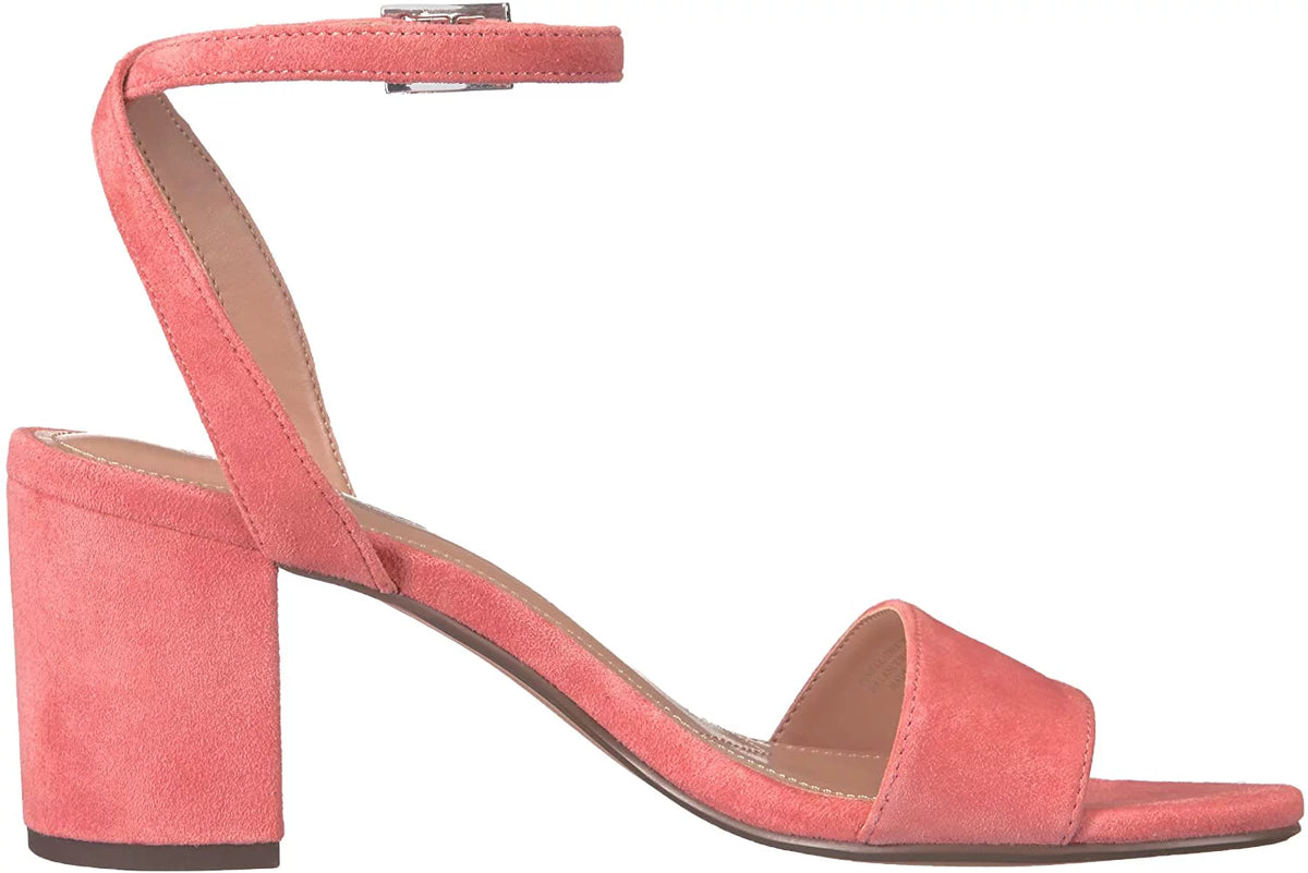 Women's Platform Shoe Size 9.5 Z12605