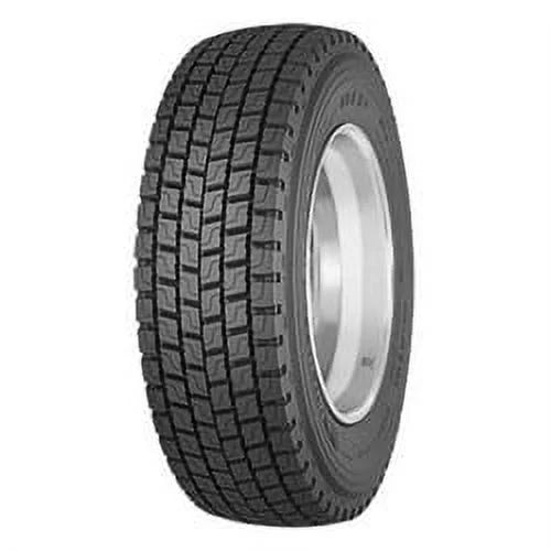 Commercial Tire I58646