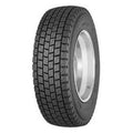 Commercial Tire I58646