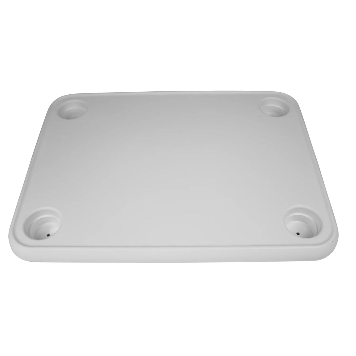 Rectangular Pontoon Table H506