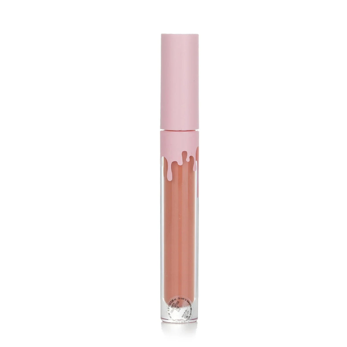 Matte Liquid Lipstick 3ml Z612917
