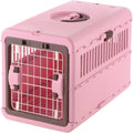 Foldable Pet Carrier K185401