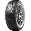 185/65R14 86T All Season Tire B8821
