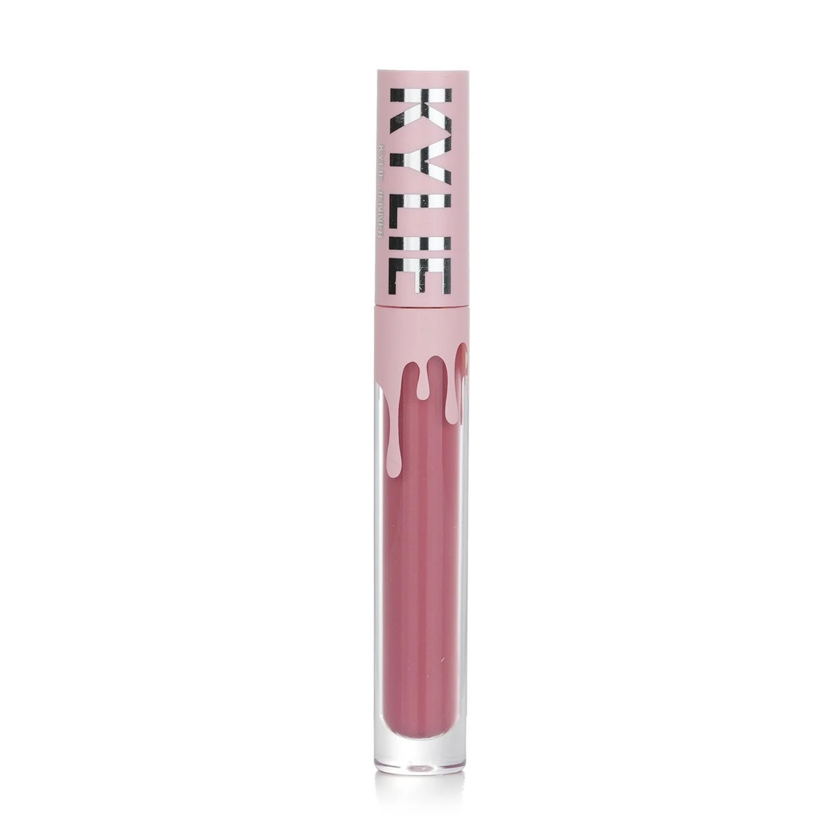 Matte Liquid Lipstick 3ml Z612917