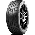 All Season 235/40ZR18 95W XL Passenger Tire A7397