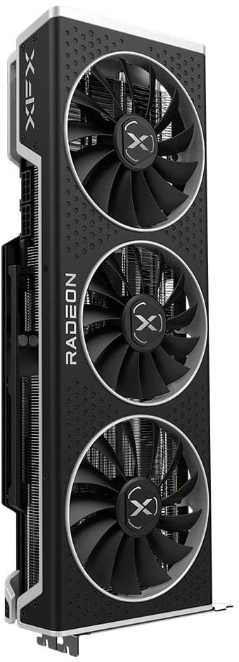 AMD Radeon RX 6800 16GB GDDR6 Graphics Card R940425