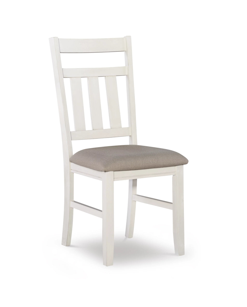 5-Piece Dining Set X3734