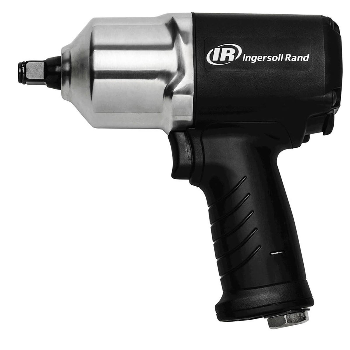 1/2" Impactool A738