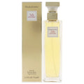 2.5 oz EDP Spray A26242