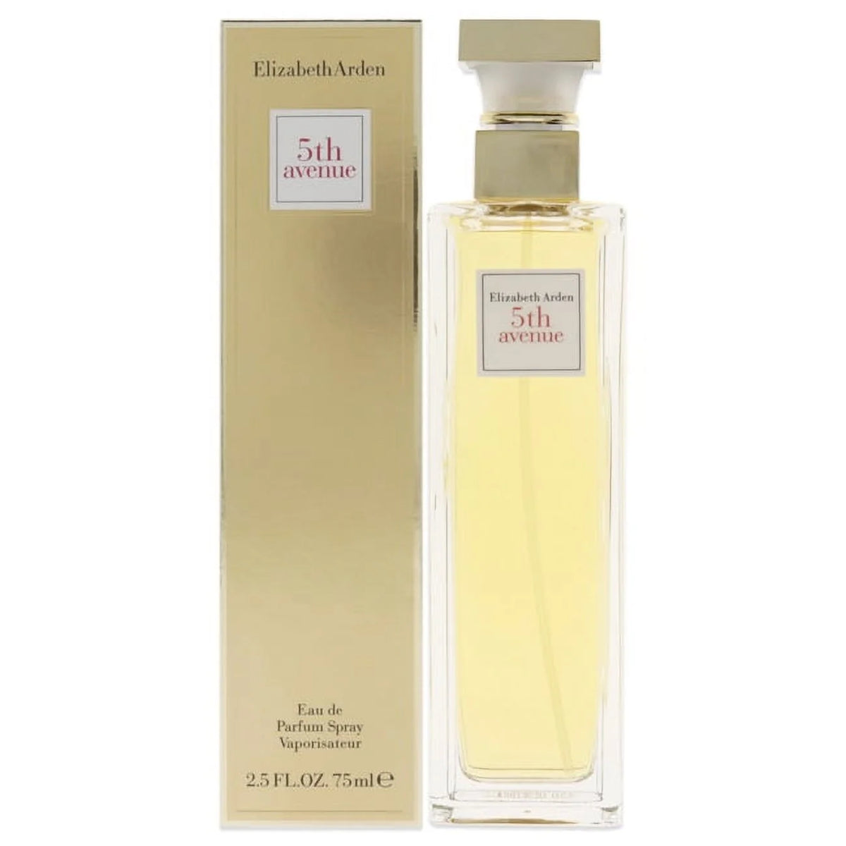 2.5 oz EDP Spray A26242