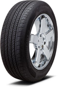 All Season 245/45R18 96H Passenger Tire M5731