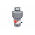 1.25 HP Corded Garbage Disposal K826