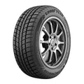 195/65R15 91T Winter Passenger Tire R307