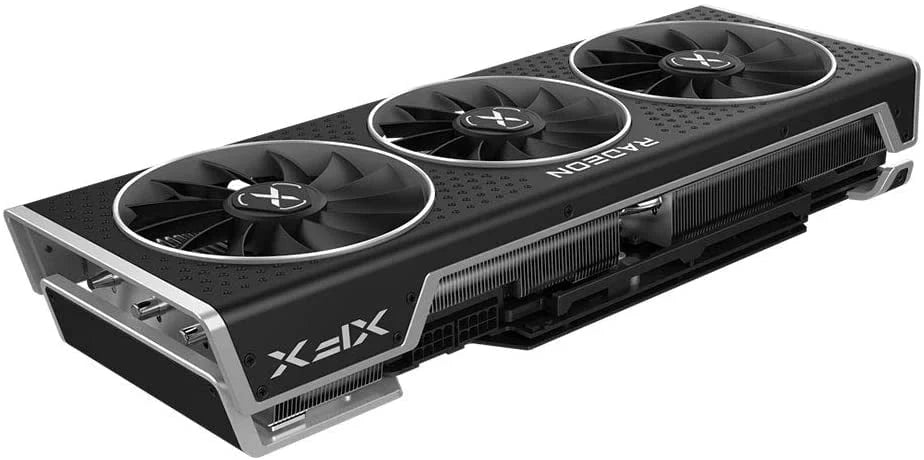 AMD Radeon RX 6800 16GB GDDR6 Graphics Card R940425