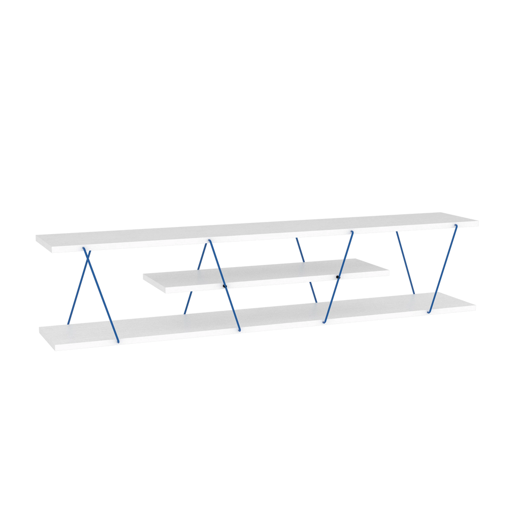 Modern Tv Stand R366