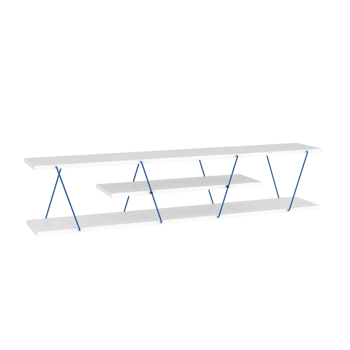 Modern Tv Stand R366