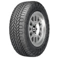 All Terrain Light Truck Tire A38079