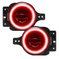 20W LED Fog Lights S739111