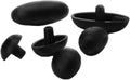 Bunion Plugs Replacement 6-Pack C17228