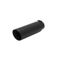 Exhaust Tip P367213