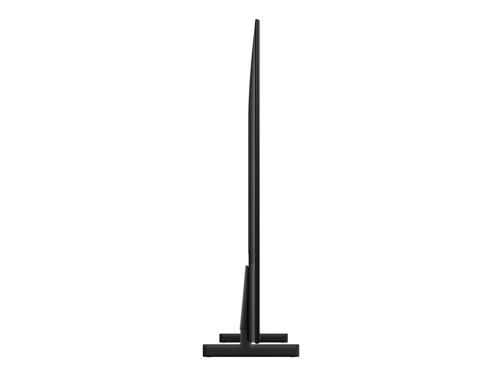 85 Inch 4K UHD Smart LED TV D9476