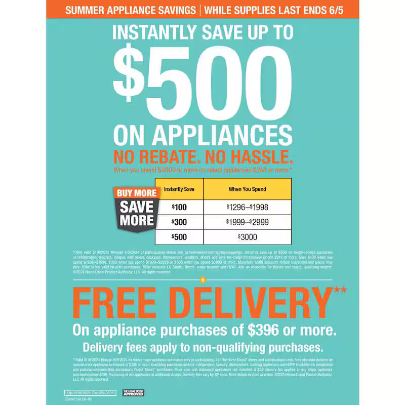 Built-In Stainless Dishwasher with Stainless Tub, 39 dBA Q604726