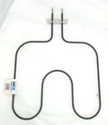 Bake Element Q48891